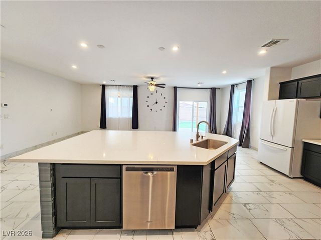 3821 East Weld Avenue, Pahrump, NV 89061