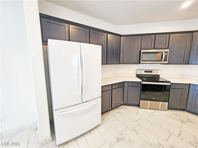 3821 East Weld Avenue, Pahrump, NV 89061