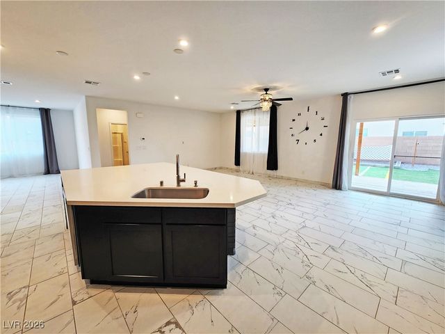 3821 East Weld Avenue, Pahrump, NV 89061