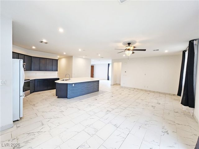 3821 East Weld Avenue, Pahrump, NV 89061