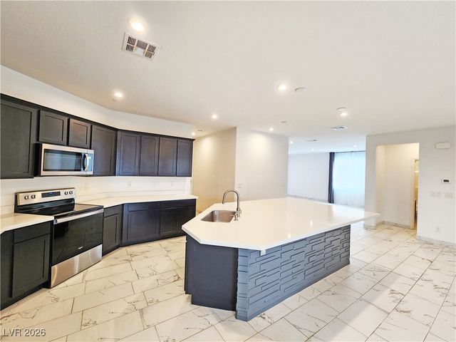 3821 East Weld Avenue, Pahrump, NV 89061