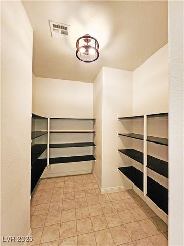 3821 East Weld Avenue, Pahrump, NV 89061