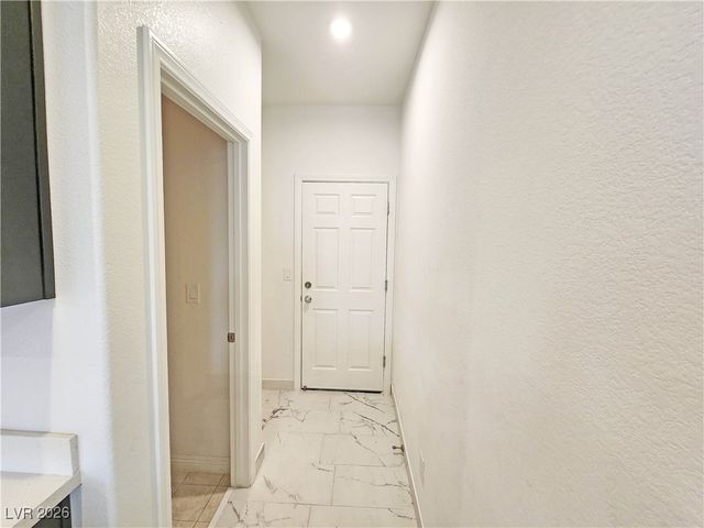 3821 East Weld Avenue, Pahrump, NV 89061