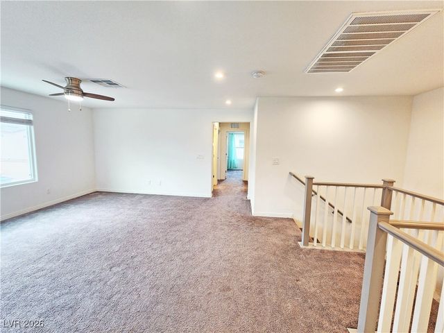 3821 East Weld Avenue, Pahrump, NV 89061