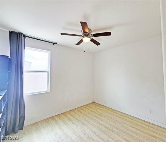 3821 East Weld Avenue, Pahrump, NV 89061