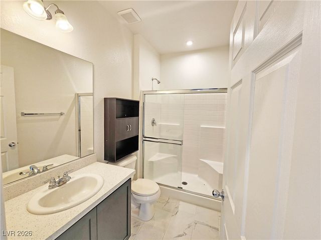 3821 East Weld Avenue, Pahrump, NV 89061