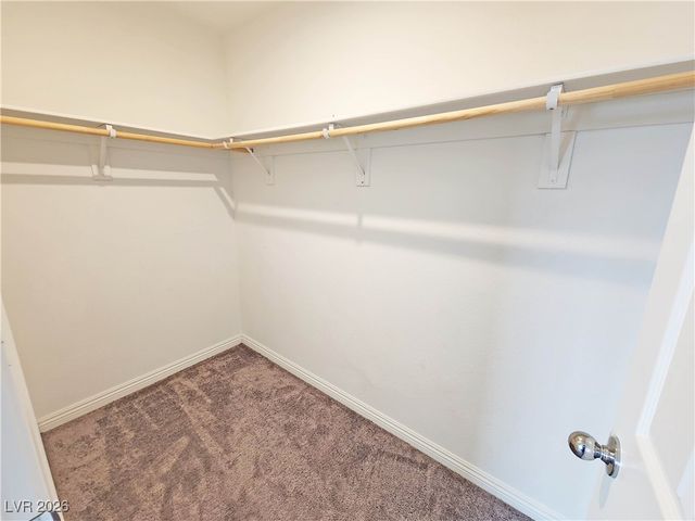 3821 East Weld Avenue, Pahrump, NV 89061