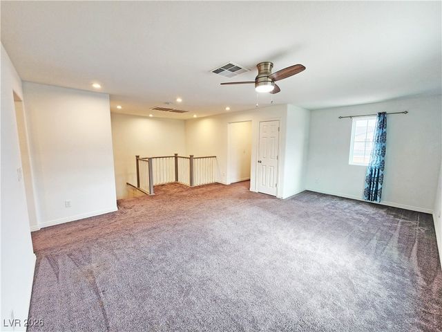 3821 East Weld Avenue, Pahrump, NV 89061