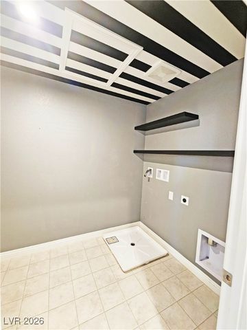 3821 East Weld Avenue, Pahrump, NV 89061