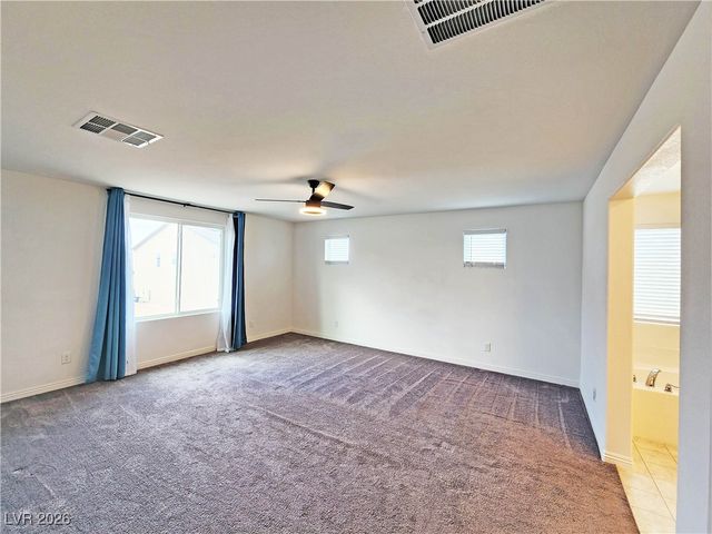 3821 East Weld Avenue, Pahrump, NV 89061