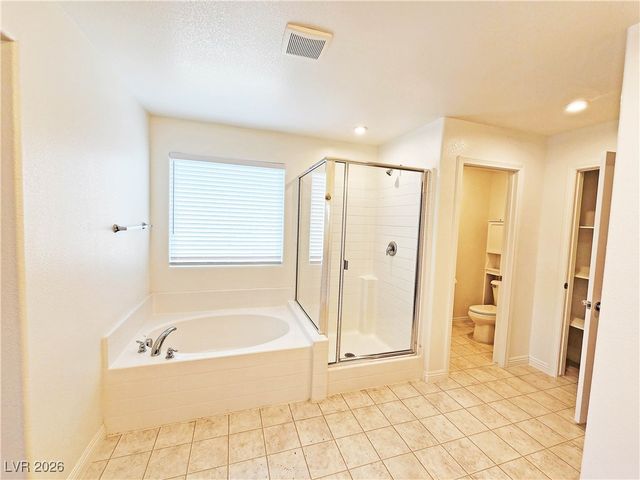 3821 East Weld Avenue, Pahrump, NV 89061