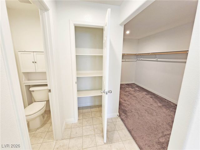 3821 East Weld Avenue, Pahrump, NV 89061