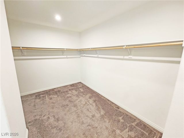 3821 East Weld Avenue, Pahrump, NV 89061