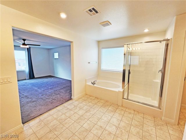 3821 East Weld Avenue, Pahrump, NV 89061