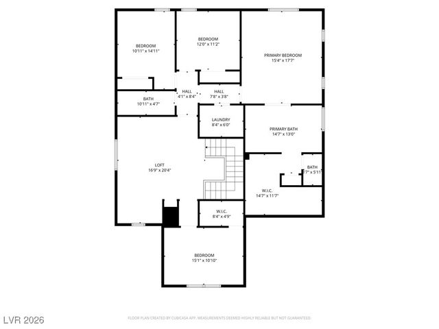 3821 East Weld Avenue, Pahrump, NV 89061