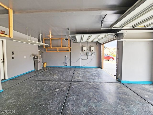 3821 East Weld Avenue, Pahrump, NV 89061