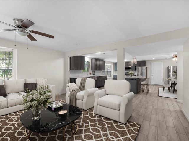 5747 Fontenelle Drive, Houston, TX 77035