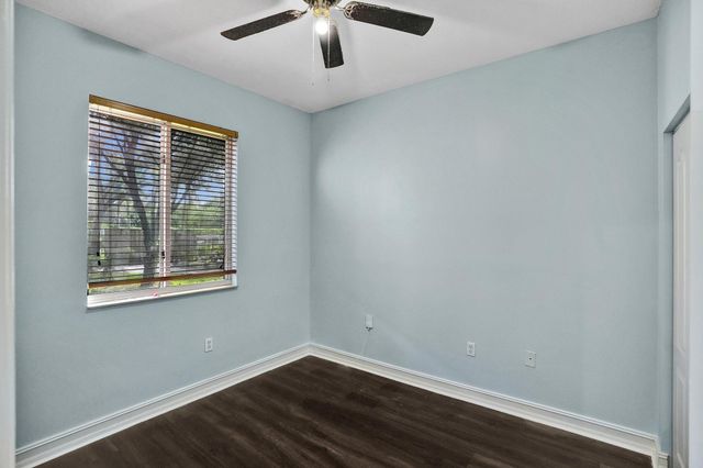 21403 NW 13th Court 303, Miami Gardens, FL 33169