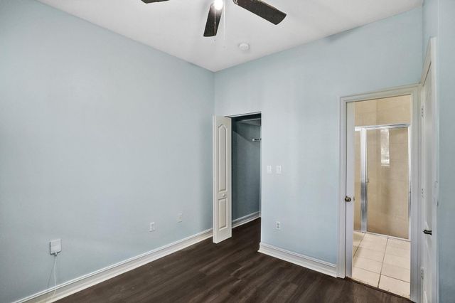 21403 NW 13th Court 303, Miami Gardens, FL 33169