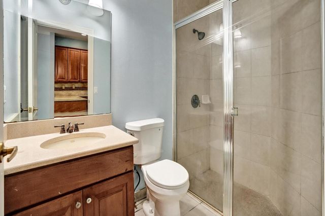 21403 NW 13th Court 303, Miami Gardens, FL 33169