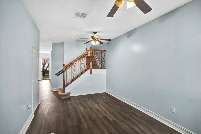 21403 NW 13th Court 303, Miami Gardens, FL 33169