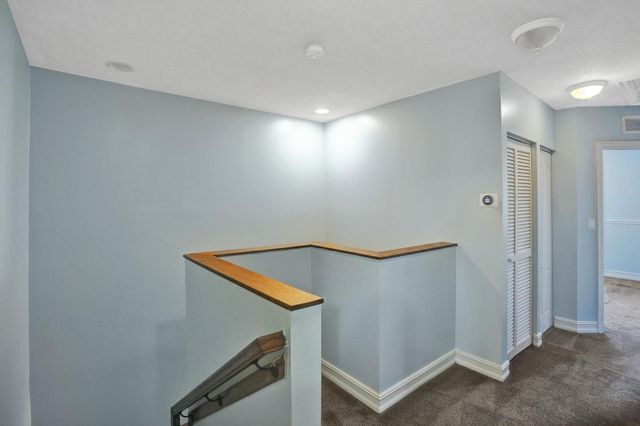 21403 NW 13th Court 303, Miami Gardens, FL 33169