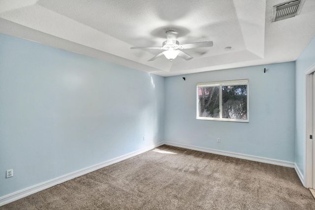 21403 NW 13th Court 303, Miami Gardens, FL 33169