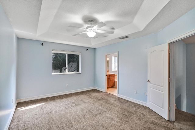 21403 NW 13th Court 303, Miami Gardens, FL 33169