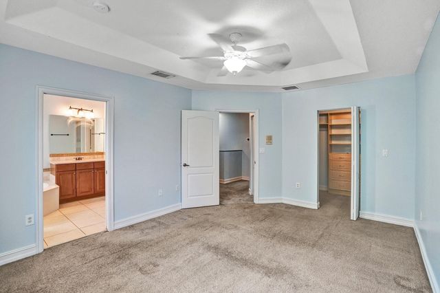 21403 NW 13th Court 303, Miami Gardens, FL 33169