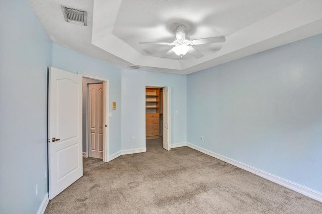 21403 NW 13th Court 303, Miami Gardens, FL 33169
