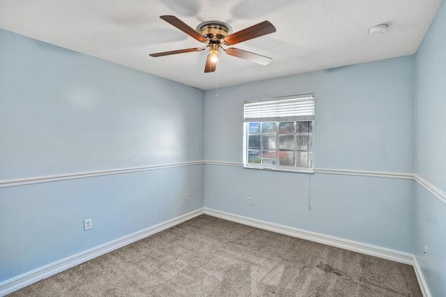 21403 NW 13th Court 303, Miami Gardens, FL 33169