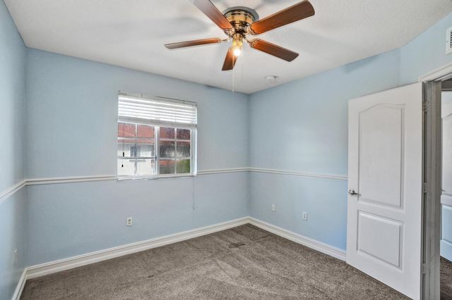 21403 NW 13th Court 303, Miami Gardens, FL 33169