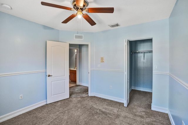 21403 NW 13th Court 303, Miami Gardens, FL 33169