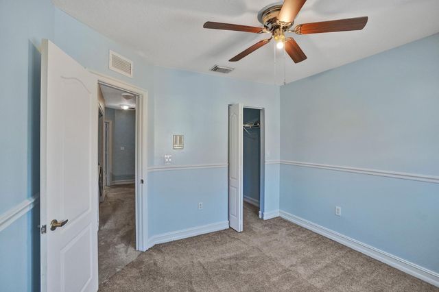 21403 NW 13th Court 303, Miami Gardens, FL 33169