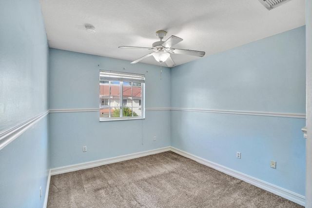 21403 NW 13th Court 303, Miami Gardens, FL 33169