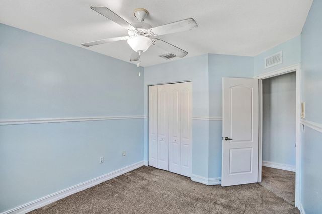 21403 NW 13th Court 303, Miami Gardens, FL 33169