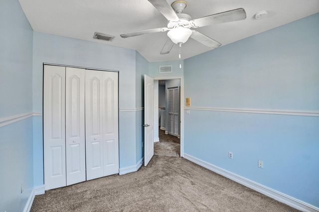 21403 NW 13th Court 303, Miami Gardens, FL 33169