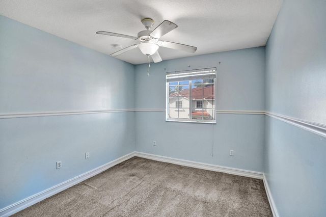 21403 NW 13th Court 303, Miami Gardens, FL 33169