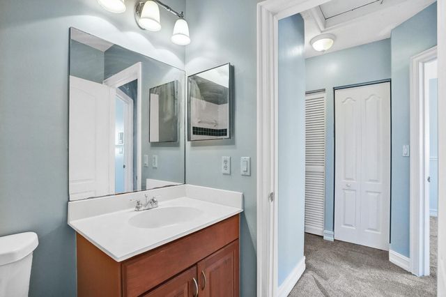 21403 NW 13th Court 303, Miami Gardens, FL 33169