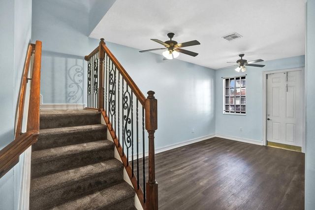 21403 NW 13th Court 303, Miami Gardens, FL 33169