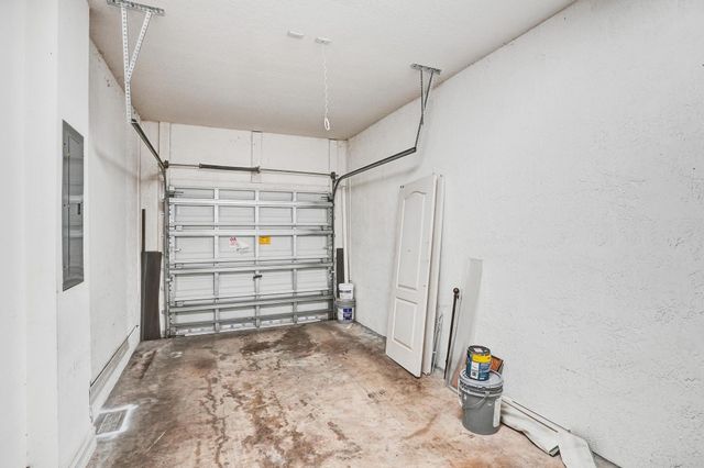 21403 NW 13th Court 303, Miami Gardens, FL 33169