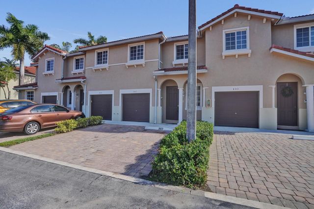 21403 NW 13th Court 303, Miami Gardens, FL 33169
