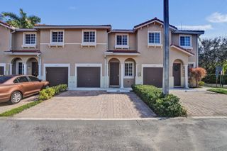 21403 NW 13th Court 303, Miami Gardens, FL 33169