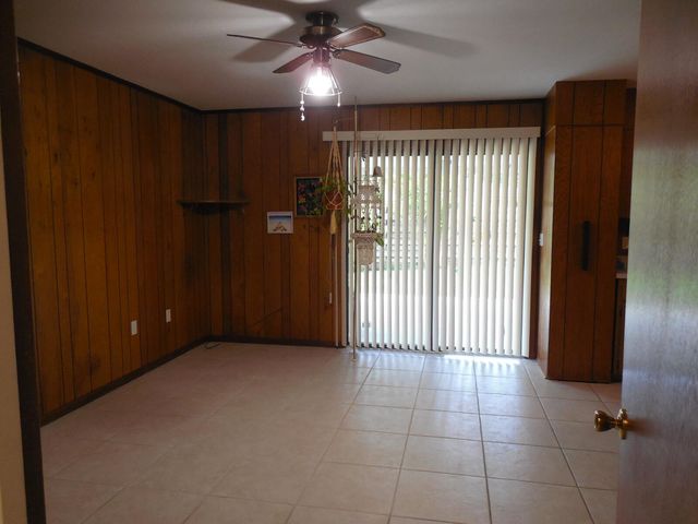 604 NE Powell Drive, Fort Walton Beach, FL 32547