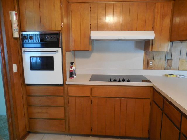 604 NE Powell Drive, Fort Walton Beach, FL 32547