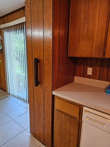 604 NE Powell Drive, Fort Walton Beach, FL 32547