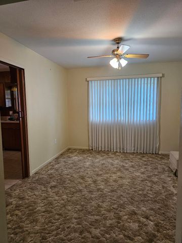 604 NE Powell Drive, Fort Walton Beach, FL 32547
