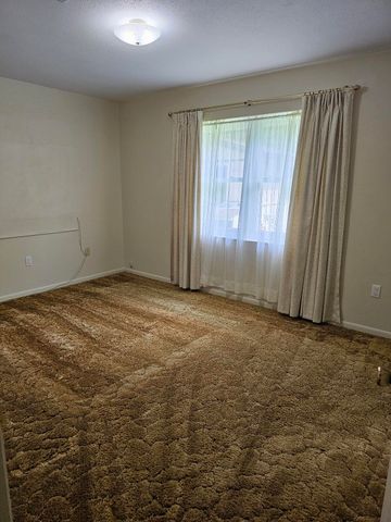 604 NE Powell Drive, Fort Walton Beach, FL 32547