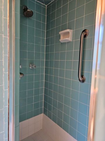 604 NE Powell Drive, Fort Walton Beach, FL 32547