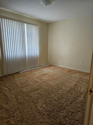 604 NE Powell Drive, Fort Walton Beach, FL 32547